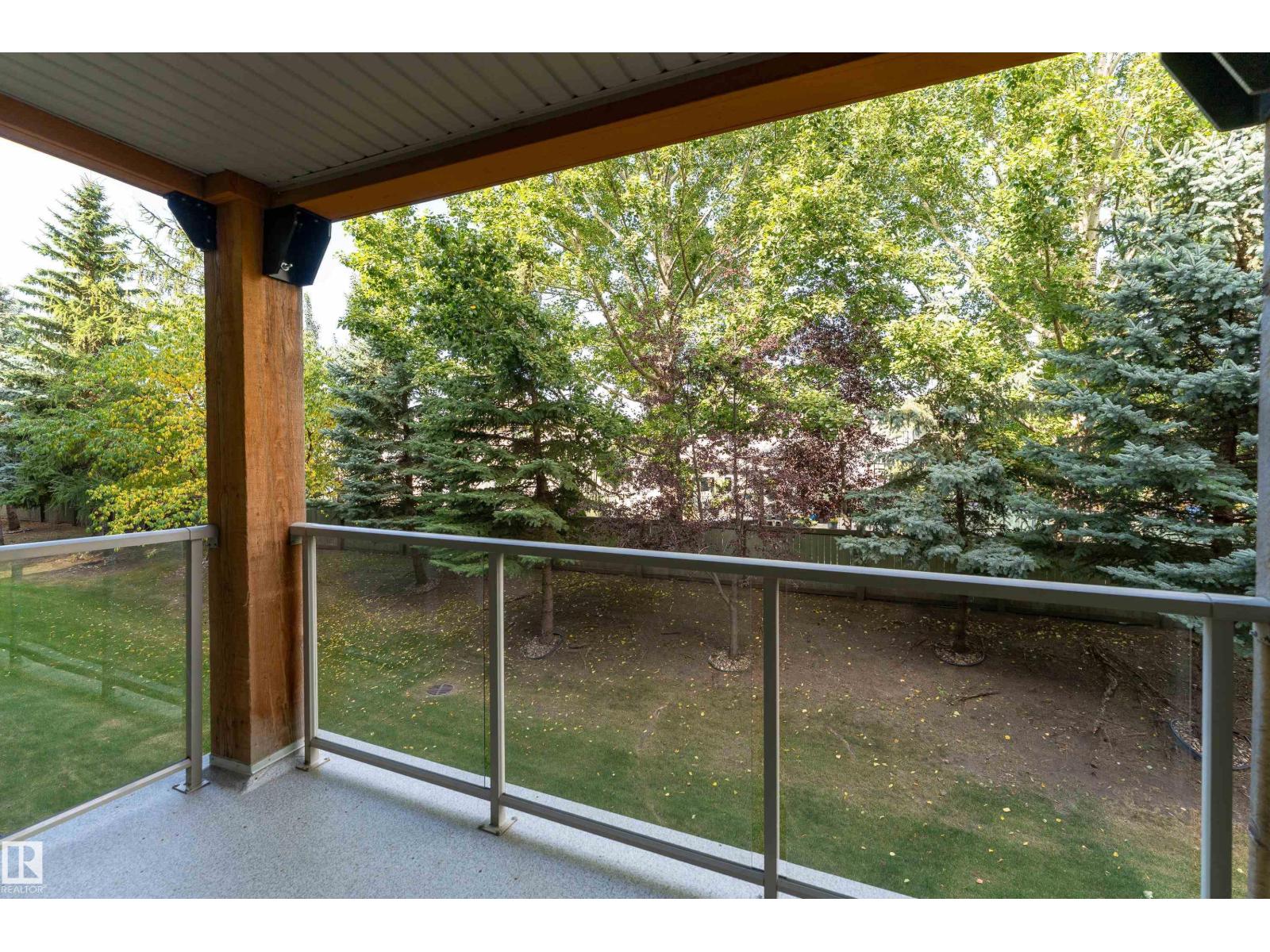 #211 278 SUDER GREENS DR NW photo 27