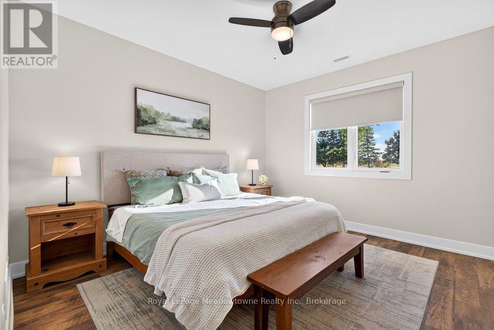 4379 Henderson Road, Milton, Ontario  L9E 0K2 - Photo 28 - W13824414
