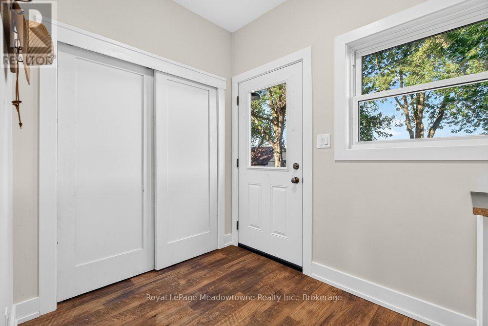 4379 Henderson Road, Milton, Ontario  L9E 0K2 - Photo 34 - W13824414