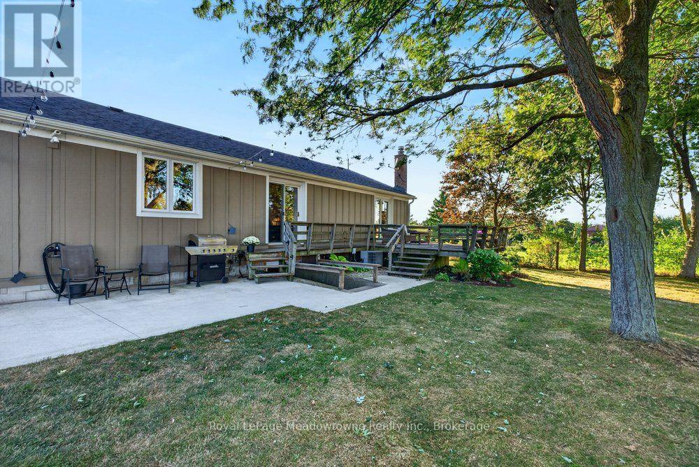 4379 Henderson Road, Milton, Ontario  L9E 0K2 - Photo 39 - W13824414