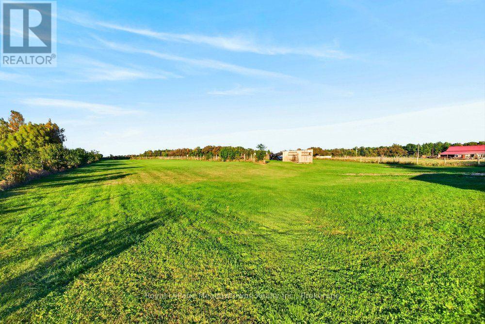 4379 Henderson Road, Milton, Ontario  L9E 0K2 - Photo 45 - W13824414