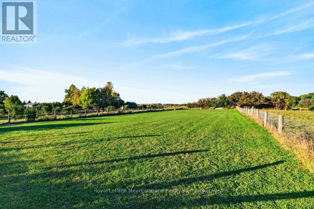 4379 Henderson Road, Milton, Ontario  L9E 0K2 - Photo 46 - W13824414