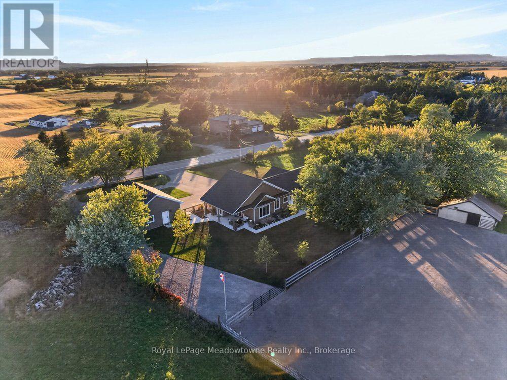 4379 Henderson Road, Milton, Ontario  L9E 0K2 - Photo 49 - W13824414