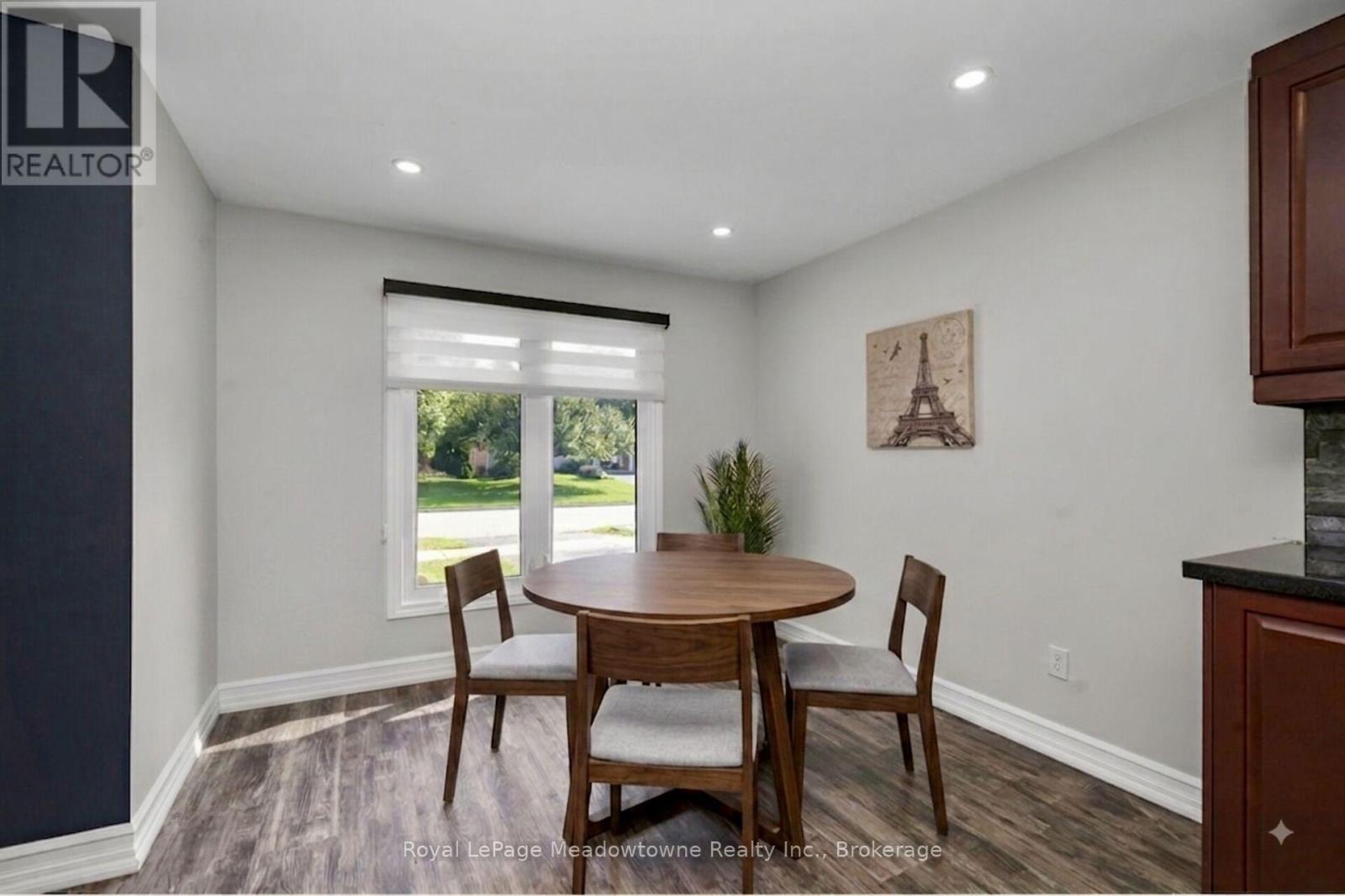 96 Macdonald Crescent, Milton (Dp Dorset Park), Ontario  L9T 2Y8 - Photo 10 - W13824606