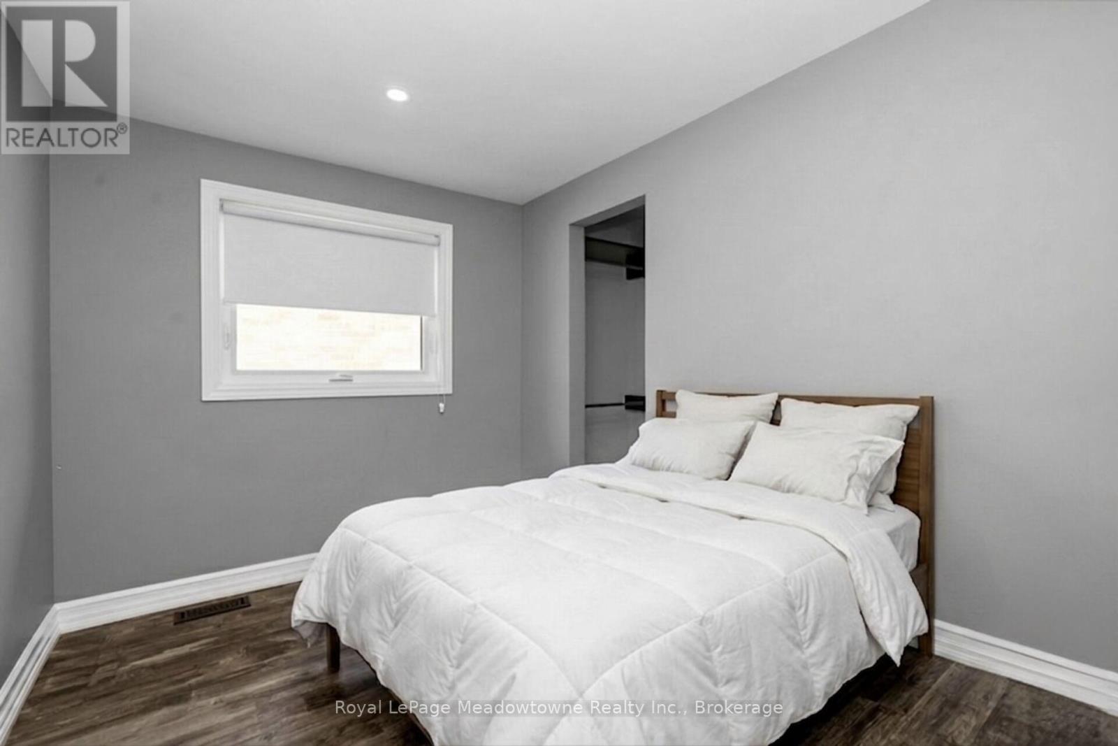96 Macdonald Crescent, Milton (Dp Dorset Park), Ontario  L9T 2Y8 - Photo 17 - W13824606