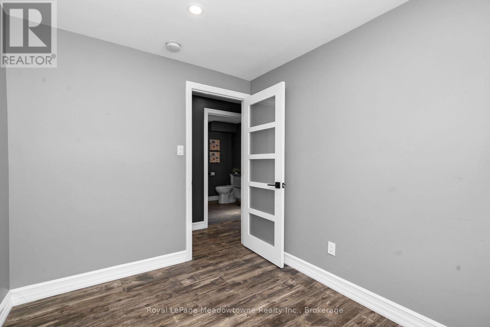 96 Macdonald Crescent, Milton (Dp Dorset Park), Ontario  L9T 2Y8 - Photo 18 - W13824606