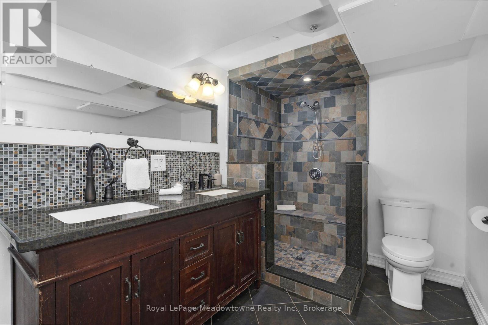 96 Macdonald Crescent, Milton (Dp Dorset Park), Ontario  L9T 2Y8 - Photo 21 - W13824606