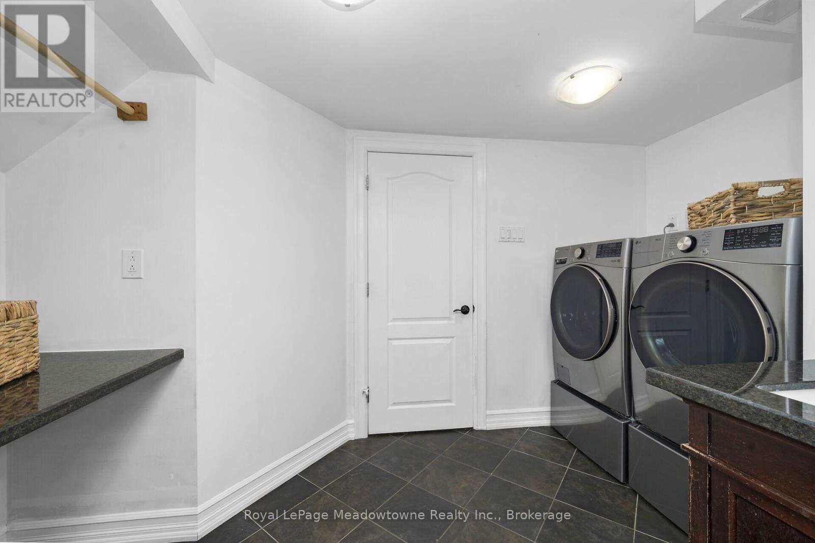 96 Macdonald Crescent, Milton (Dp Dorset Park), Ontario  L9T 2Y8 - Photo 22 - W13824606