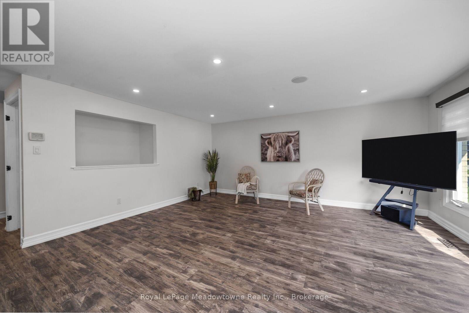96 Macdonald Crescent, Milton (Dp Dorset Park), Ontario  L9T 2Y8 - Photo 6 - W13824606