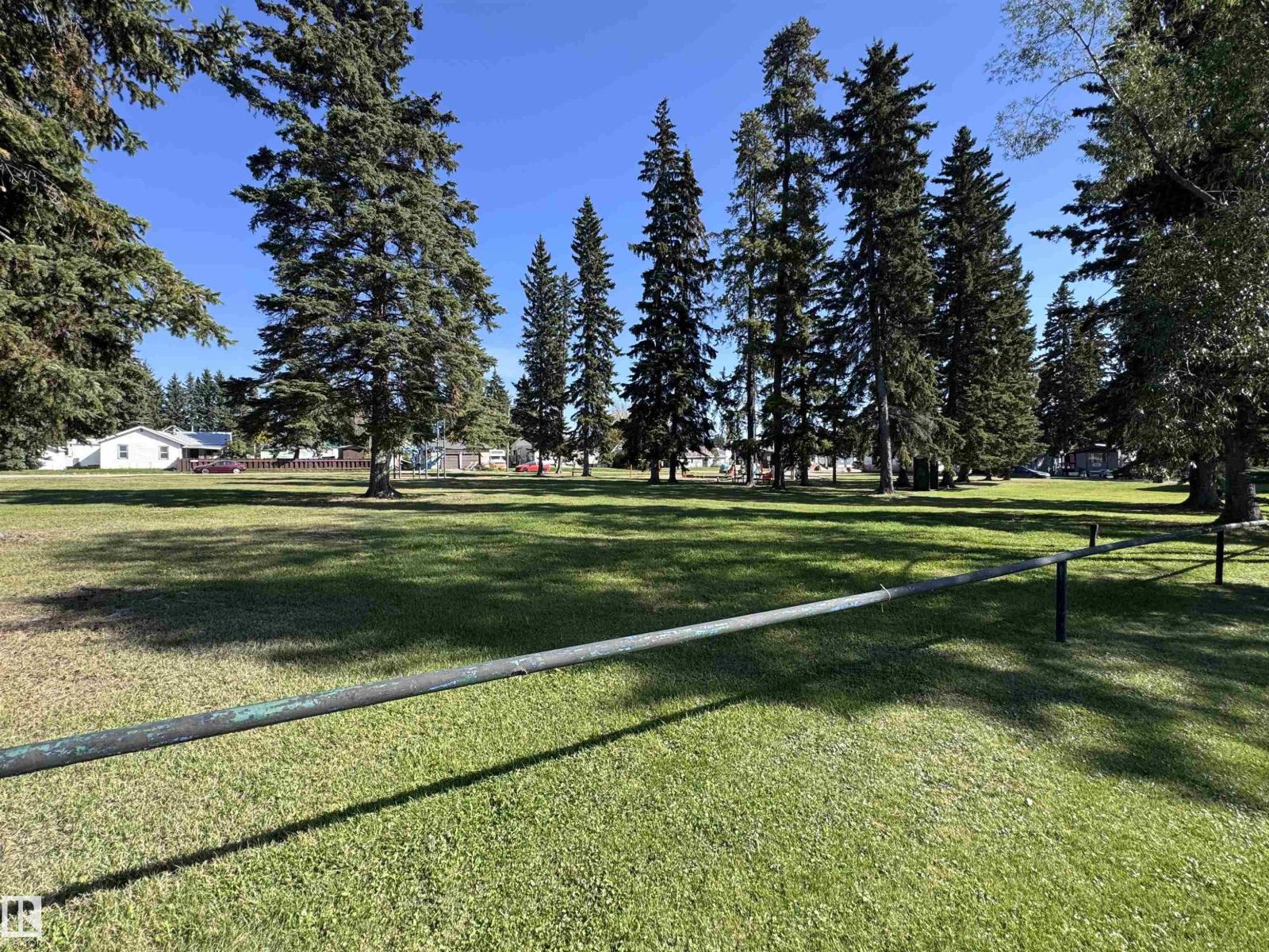 5019 52 Av, Breton, Alberta  T0C 0P0 - Photo 8 - E4510190