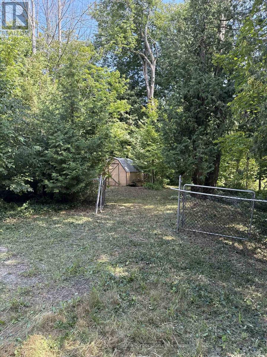 23 Front Street, South Bruce Peninsula, Ontario  N0H 2T0 - Photo 15 - X13650196