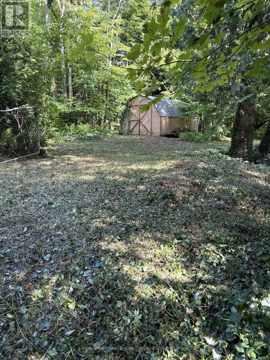 23 Front Street, South Bruce Peninsula, Ontario  N0H 2T0 - Photo 16 - X13650196