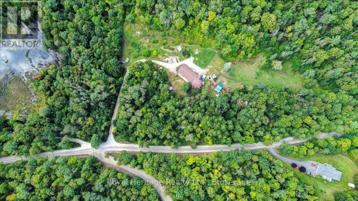 174 BIERWORTH ROAD photo 42