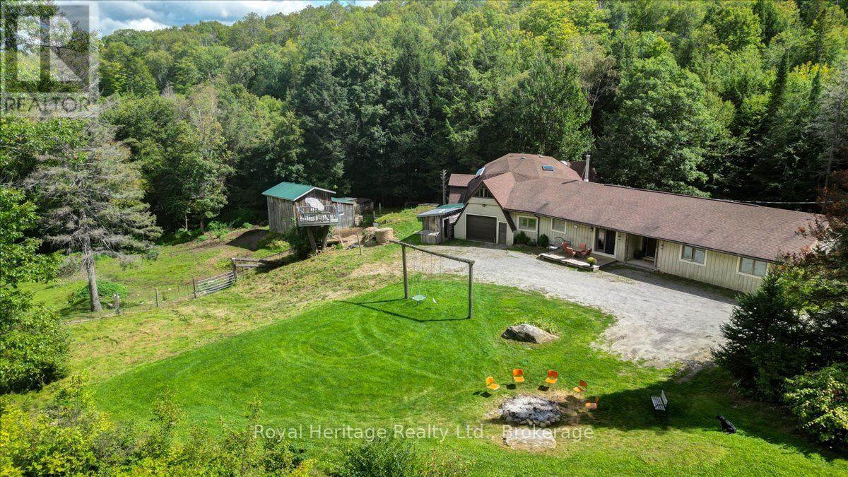174 BIERWORTH ROAD photo 33