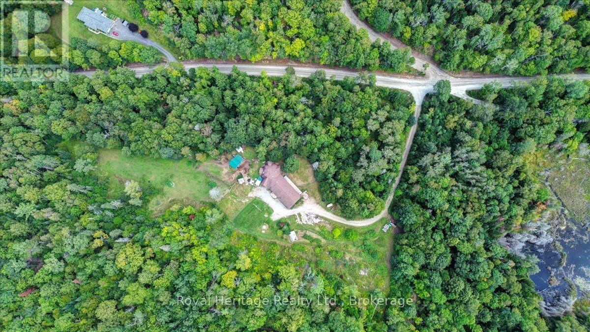 174 BIERWORTH ROAD photo 41