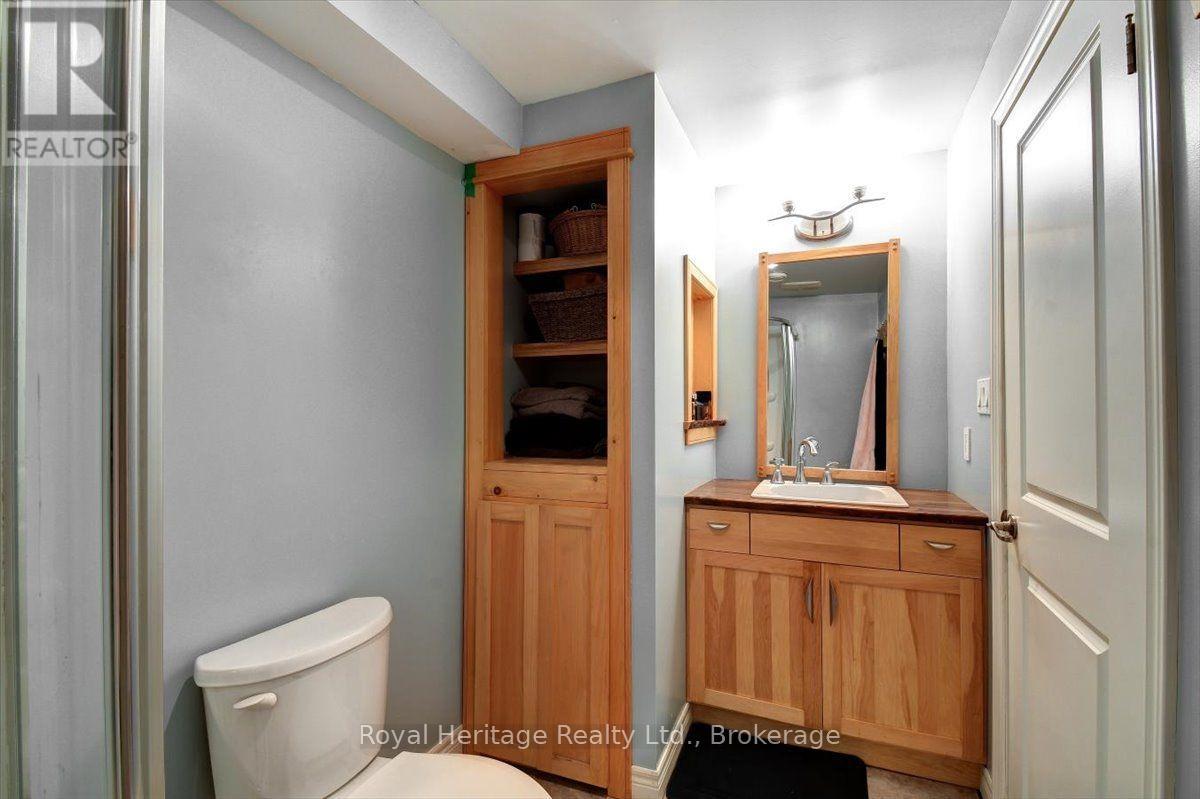 174 BIERWORTH ROAD photo 28