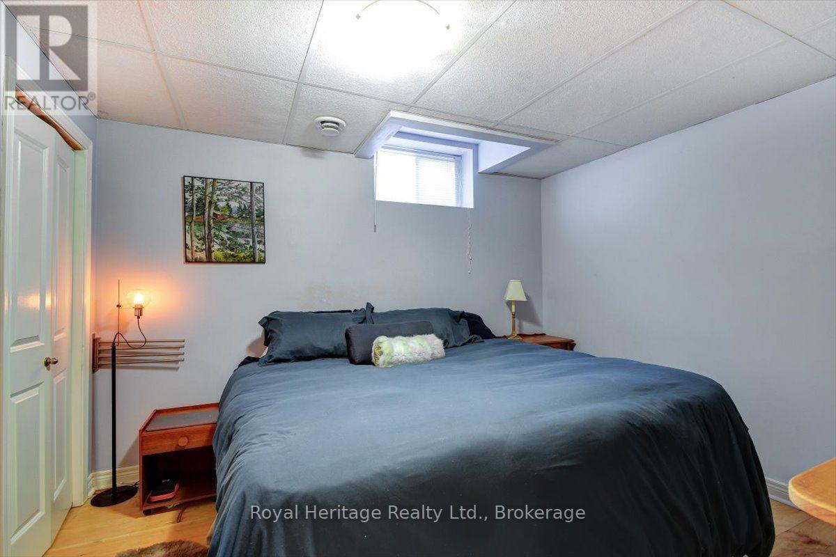 174 BIERWORTH ROAD photo 26