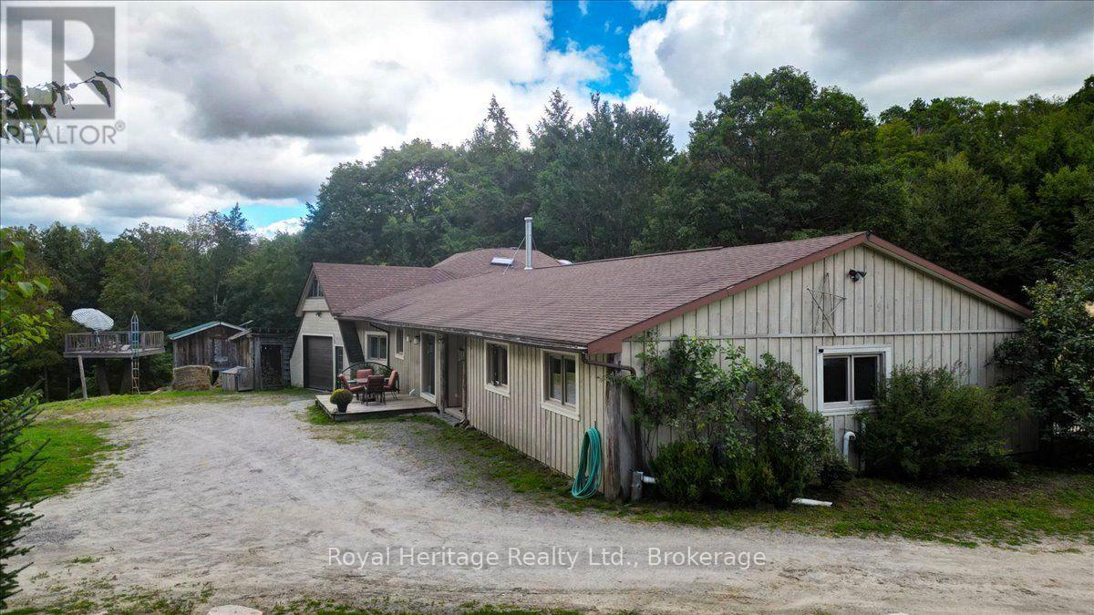 174 BIERWORTH ROAD photo 32