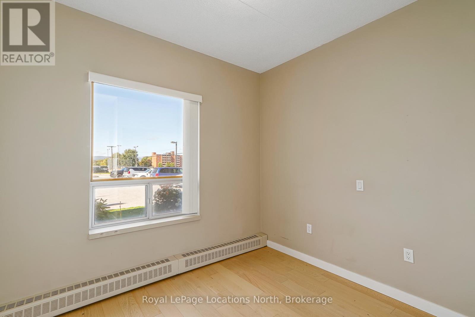 106 - 49 Raglan Street, Collingwood, Ontario  L9Y 1P7 - Photo 10 - S13824352