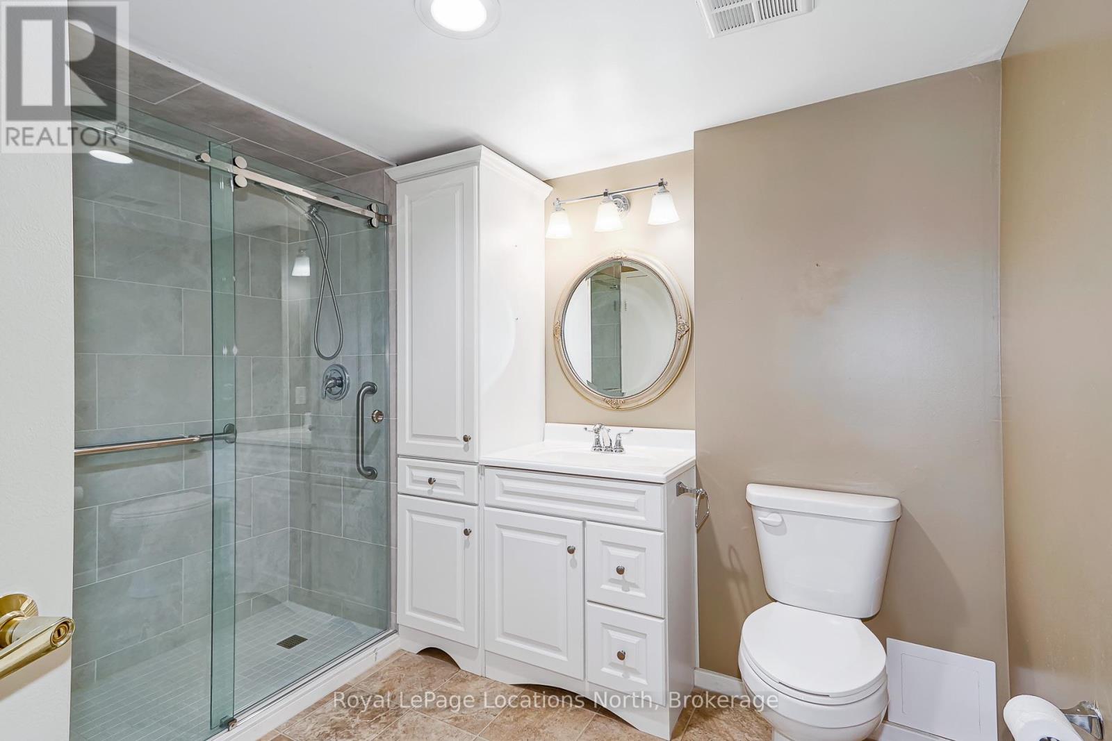 106 - 49 Raglan Street, Collingwood, Ontario  L9Y 1P7 - Photo 15 - S13824352