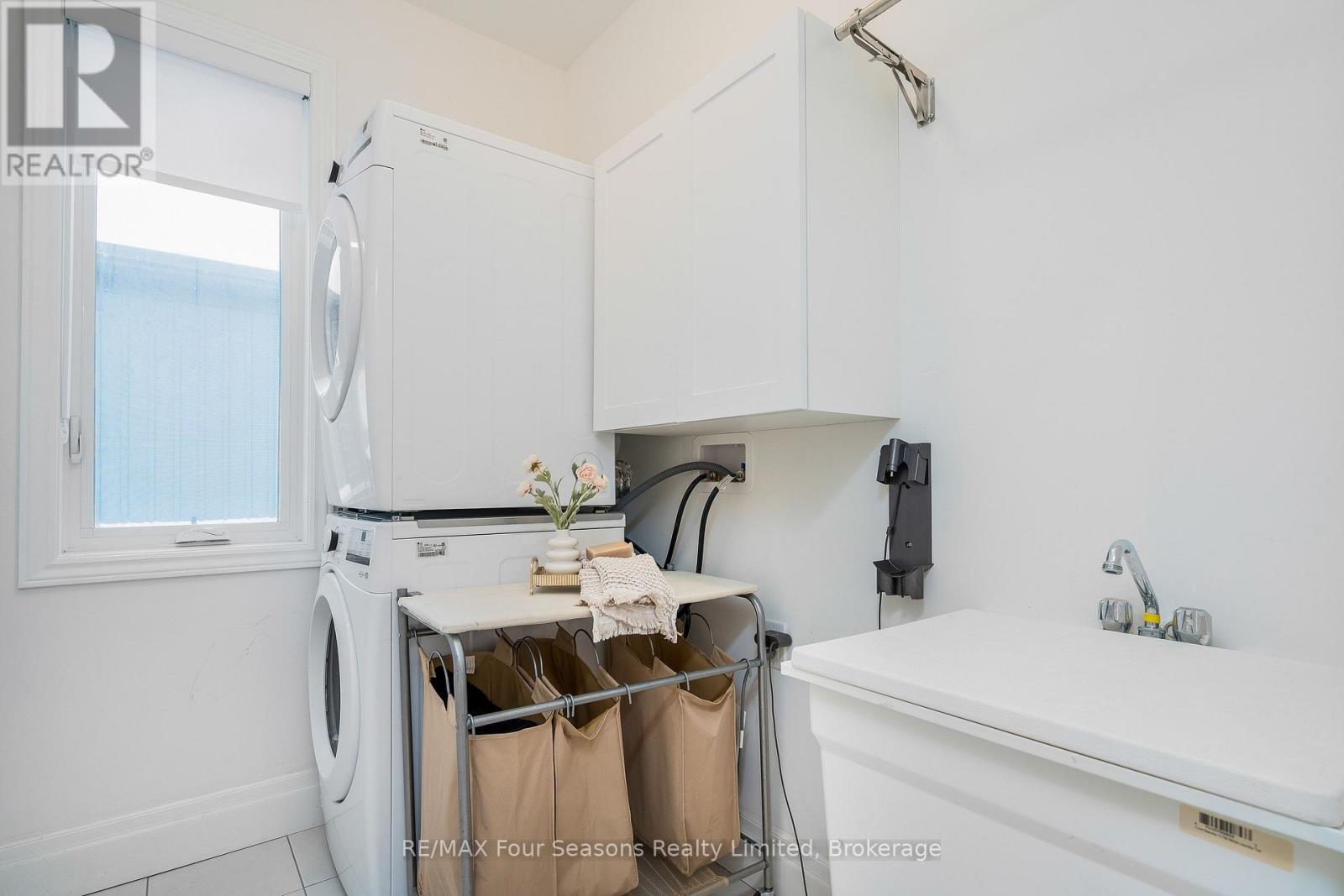 248 Duncan Street, Clearview (Stayner), Ontario  L0M 1S0 - Photo 19 - S13824552