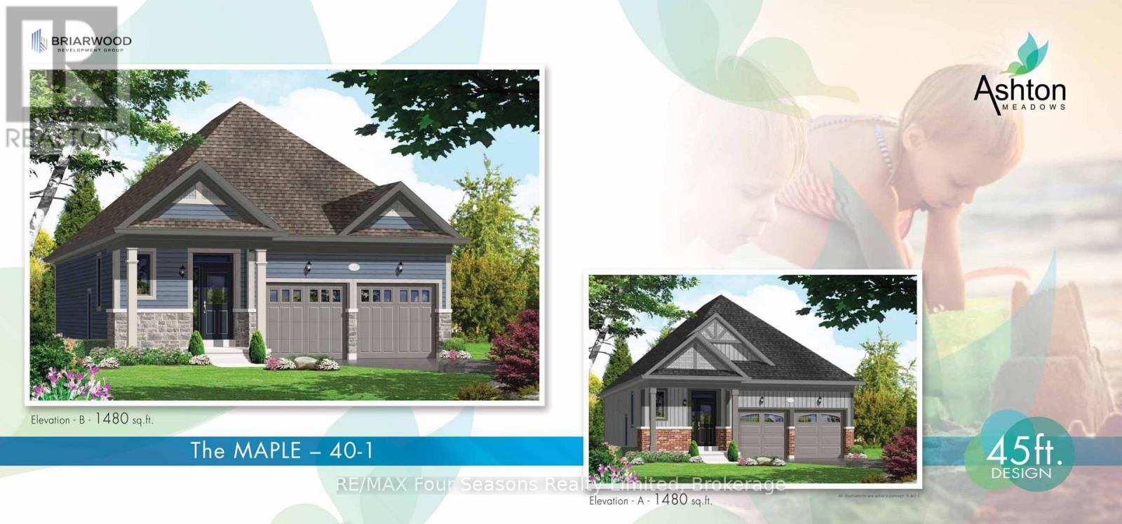 248 Duncan Street, Clearview (Stayner), Ontario  L0M 1S0 - Photo 29 - S13824552