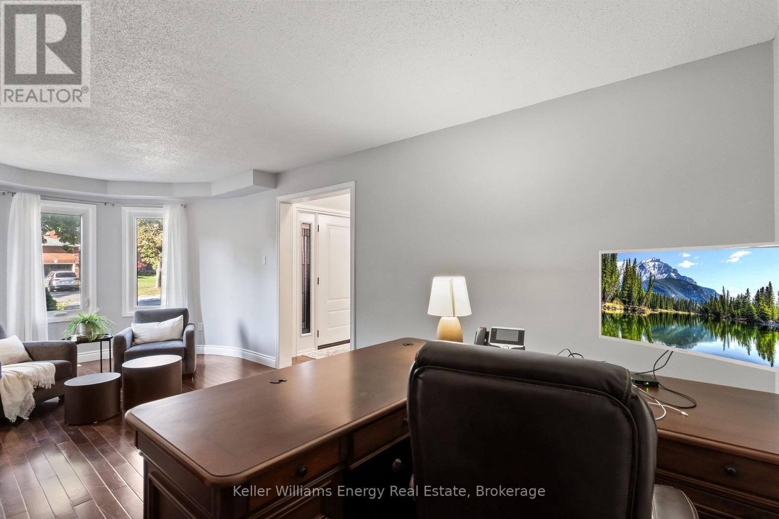 523 Palmtree Crescent, Oshawa, Ontario  L1K 2H2 - Photo 10 - E13824350