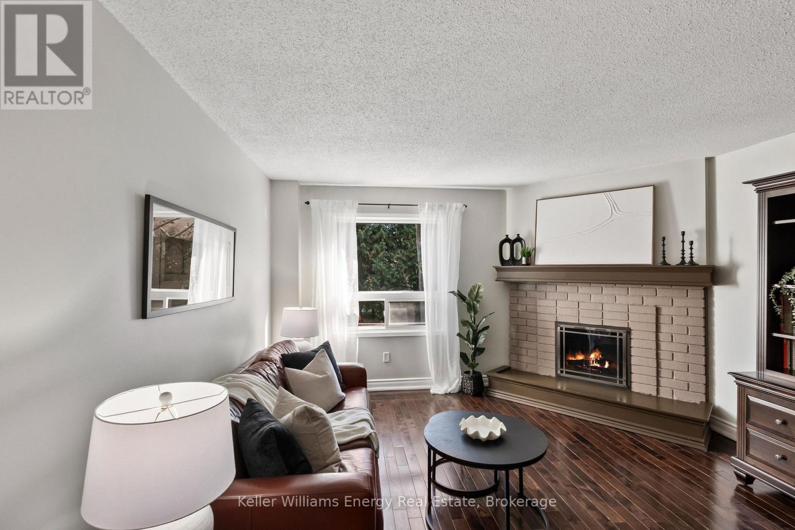 523 Palmtree Crescent, Oshawa, Ontario  L1K 2H2 - Photo 14 - E13824350