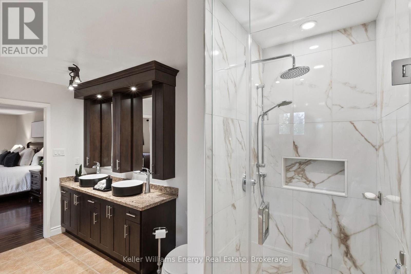 523 Palmtree Crescent, Oshawa, Ontario  L1K 2H2 - Photo 24 - E13824350