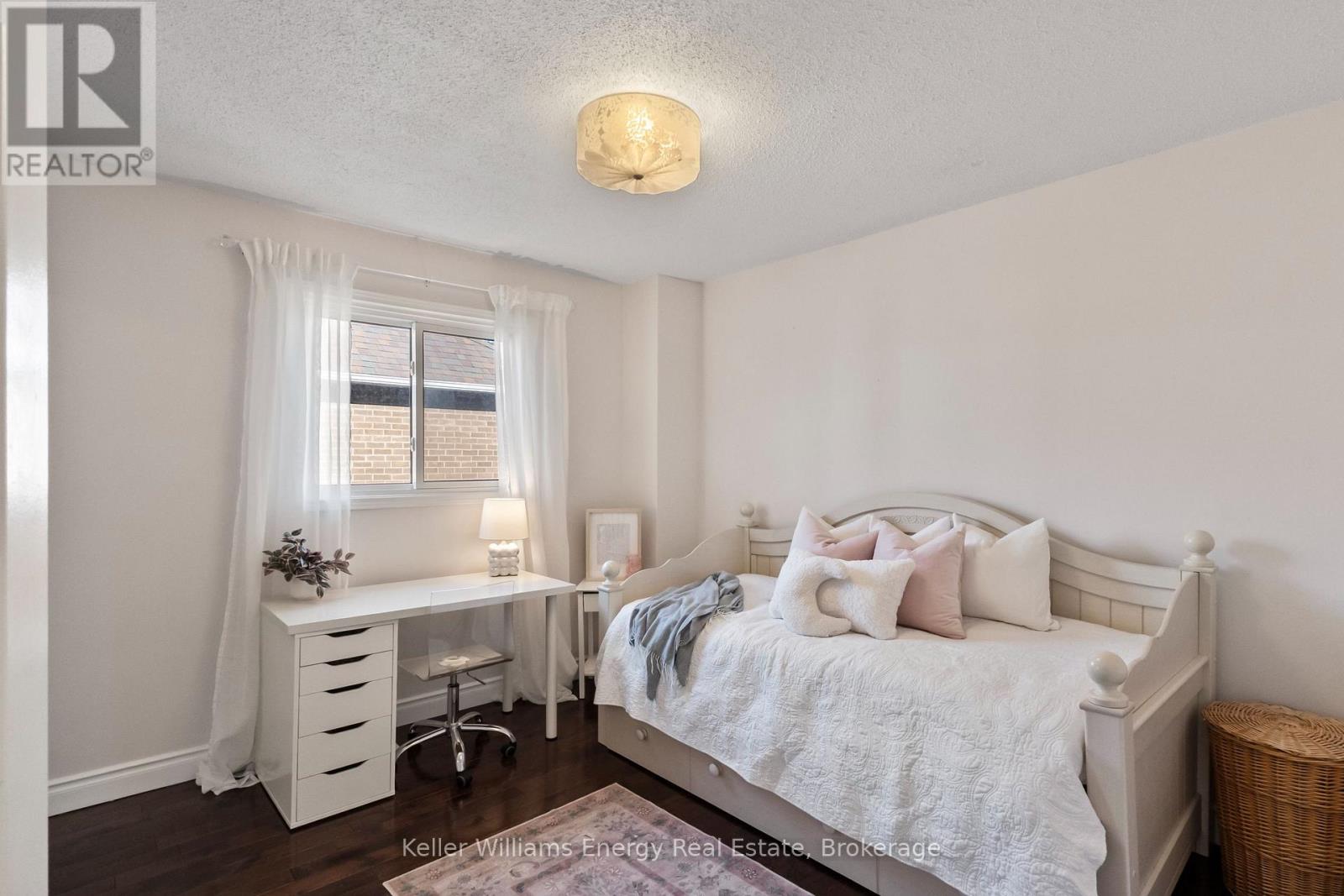 523 Palmtree Crescent, Oshawa, Ontario  L1K 2H2 - Photo 26 - E13824350
