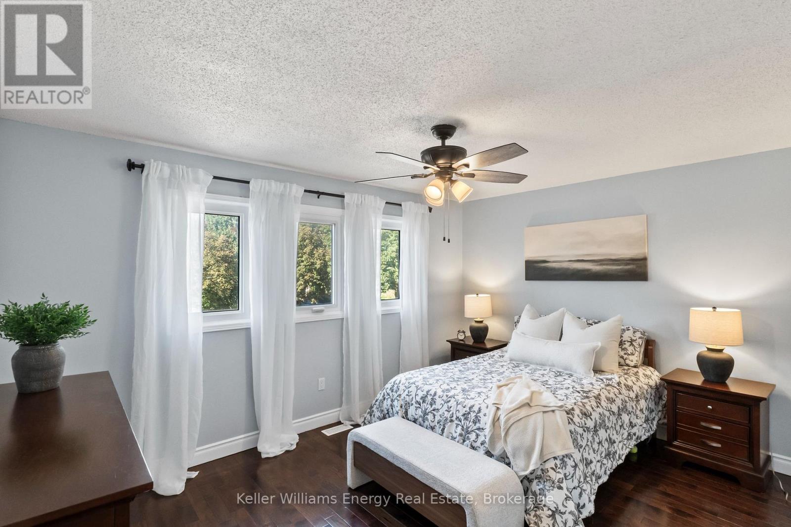 523 Palmtree Crescent, Oshawa, Ontario  L1K 2H2 - Photo 27 - E13824350