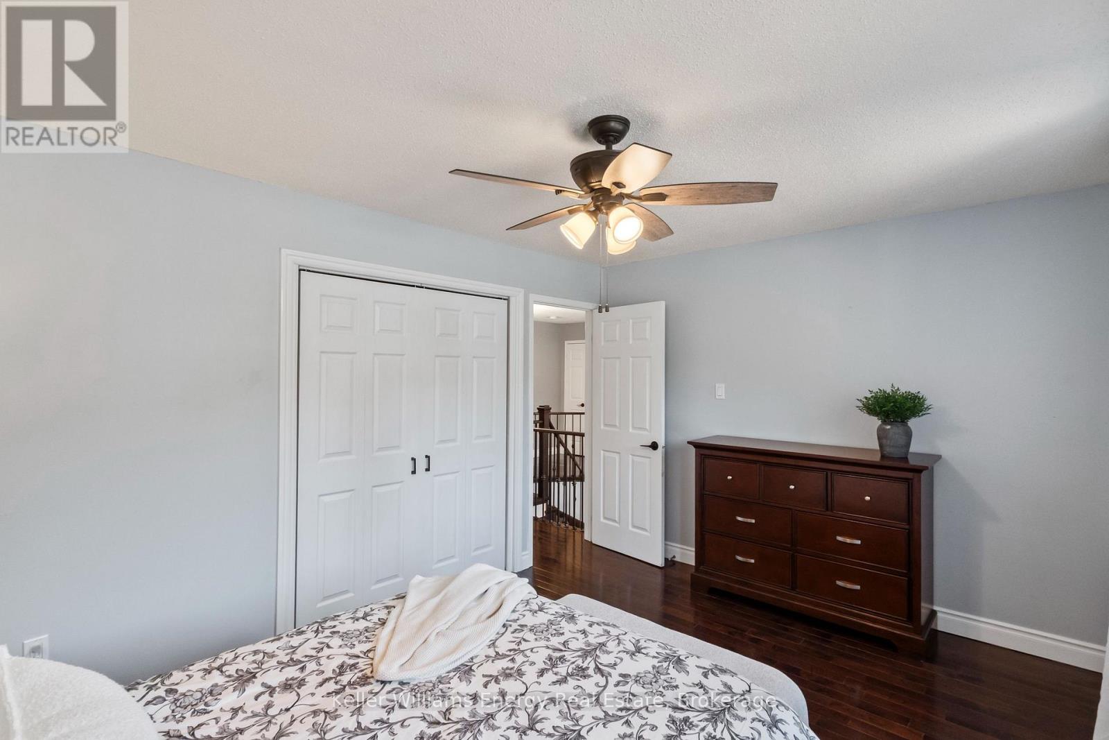 523 Palmtree Crescent, Oshawa, Ontario  L1K 2H2 - Photo 28 - E13824350