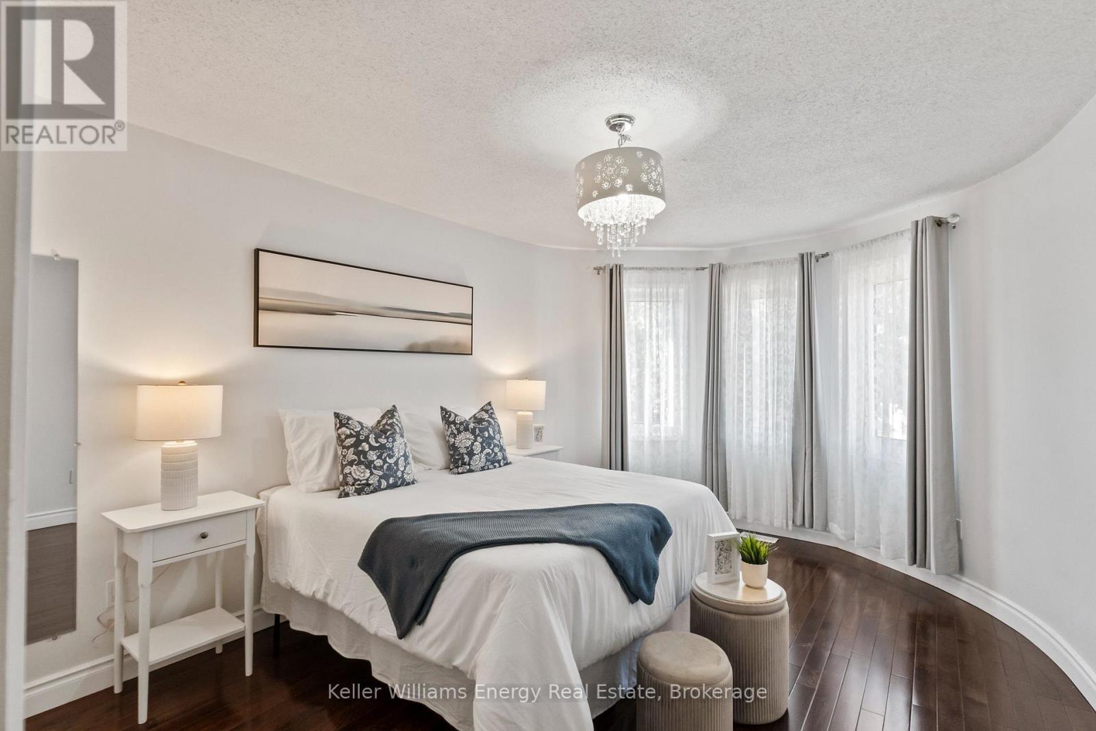523 Palmtree Crescent, Oshawa, Ontario  L1K 2H2 - Photo 29 - E13824350