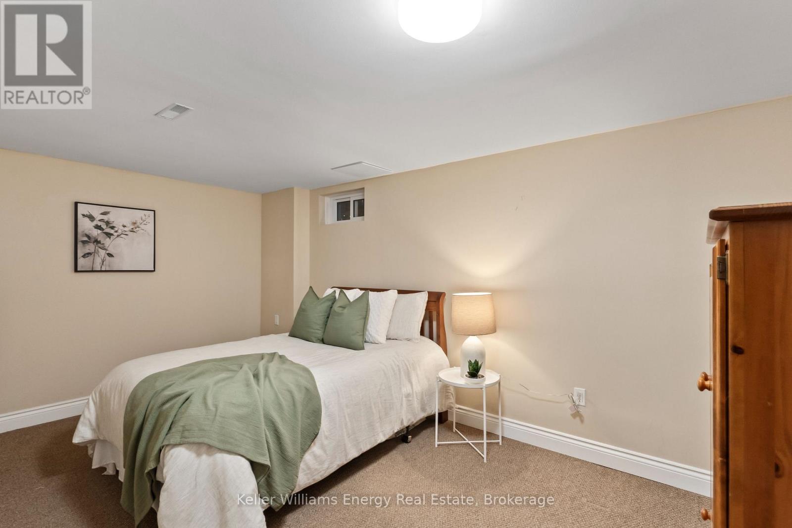 523 Palmtree Crescent, Oshawa, Ontario  L1K 2H2 - Photo 36 - E13824350