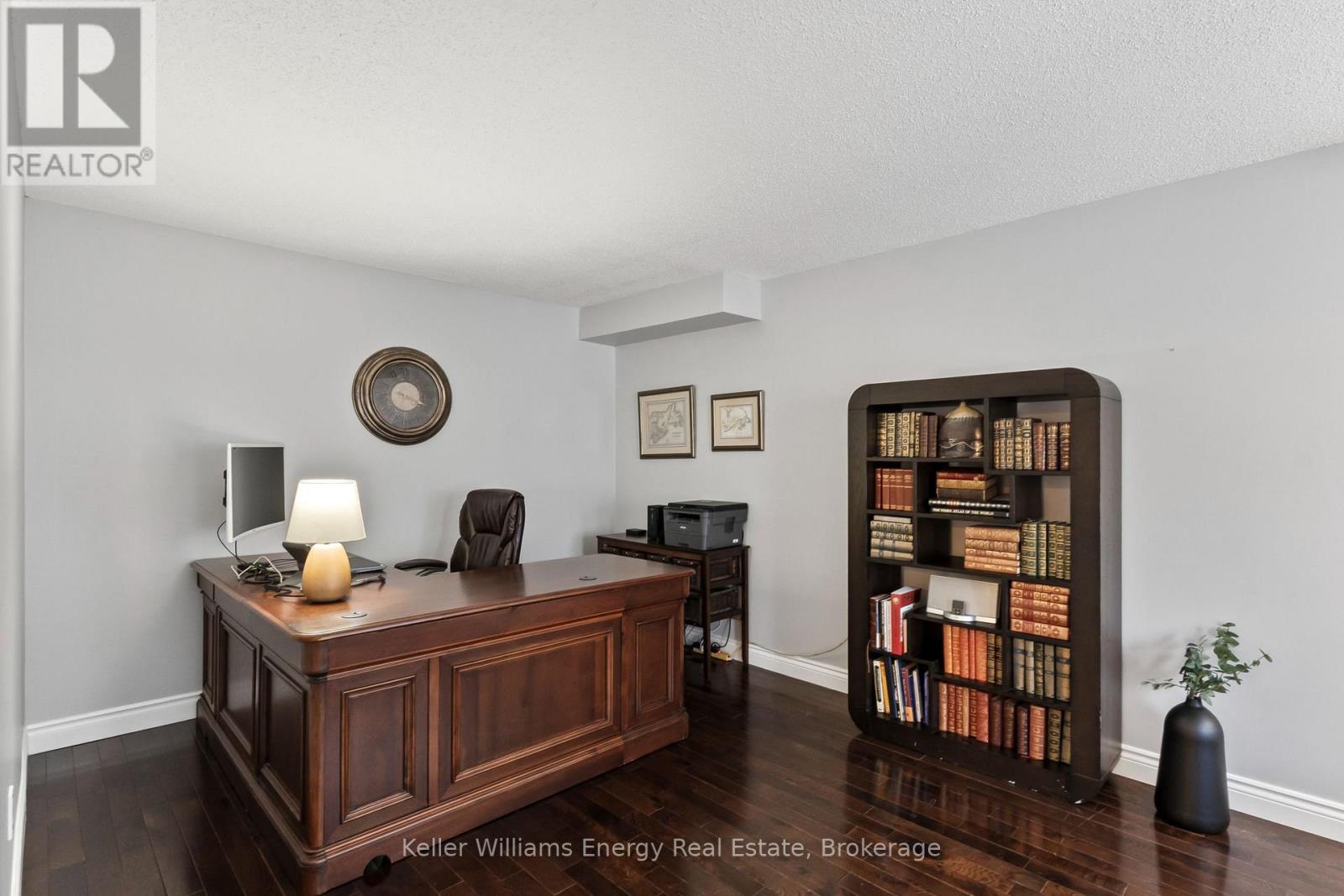 523 Palmtree Crescent, Oshawa, Ontario  L1K 2H2 - Photo 38 - E13824350