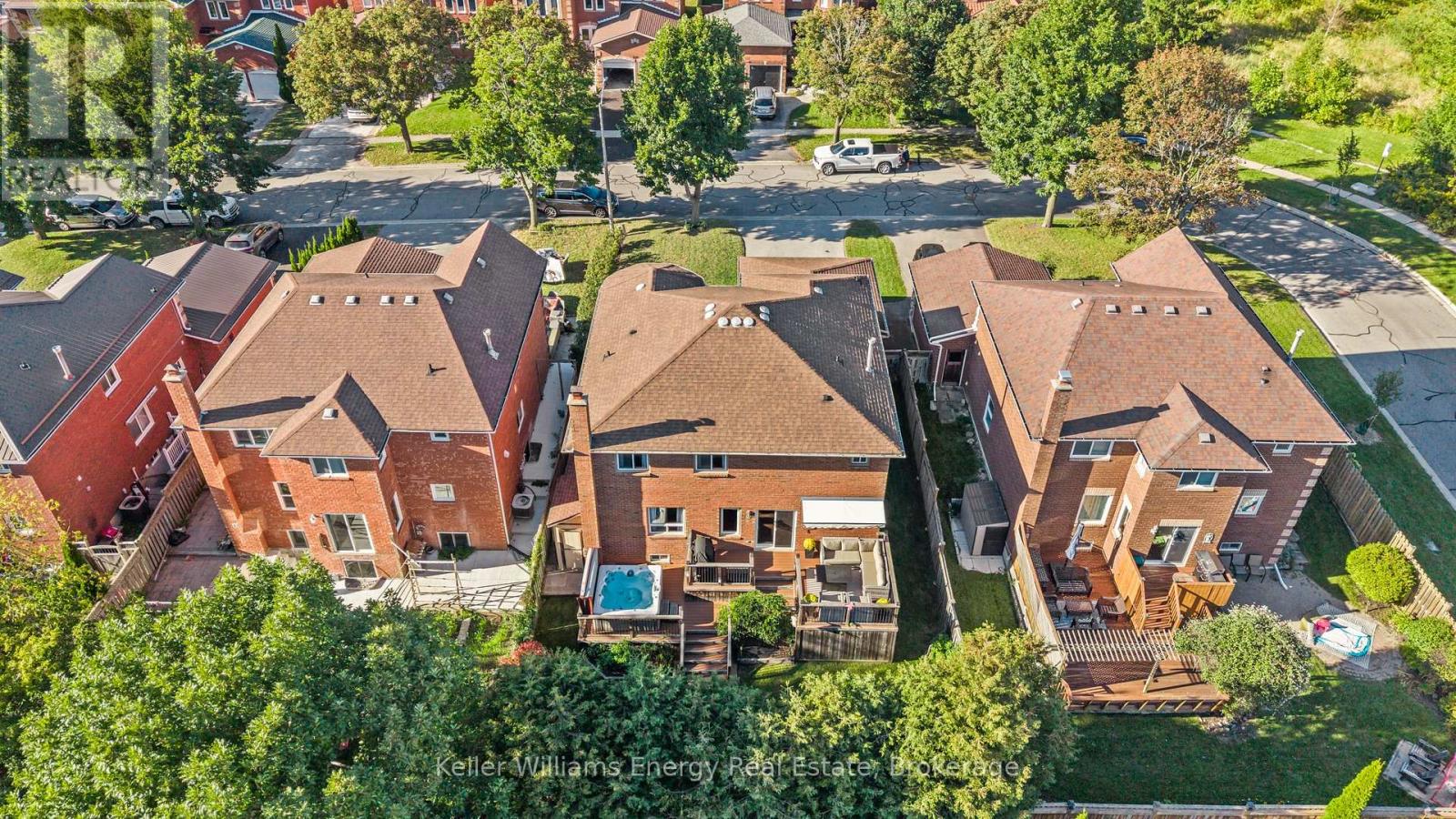 523 Palmtree Crescent, Oshawa, Ontario  L1K 2H2 - Photo 48 - E13824350