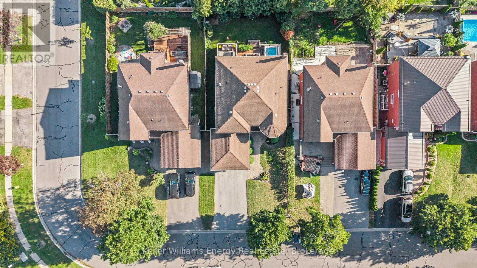 523 Palmtree Crescent, Oshawa, Ontario  L1K 2H2 - Photo 49 - E13824350