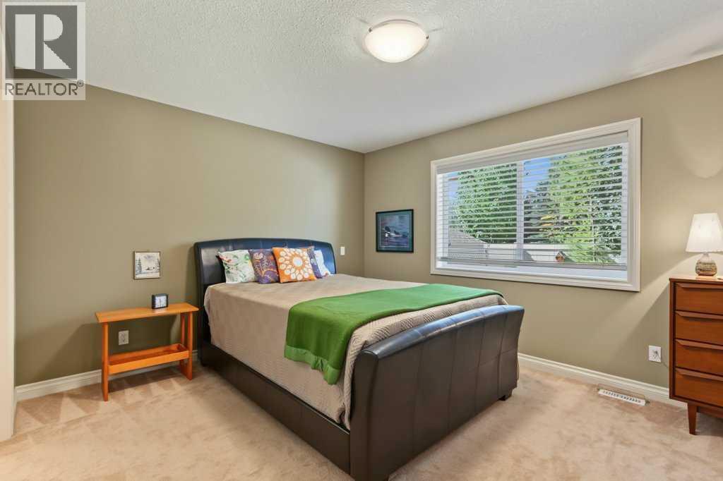 197 Cimarron Drive, Okotoks, Alberta  T1S 0A7 - Photo 15 - A2347540