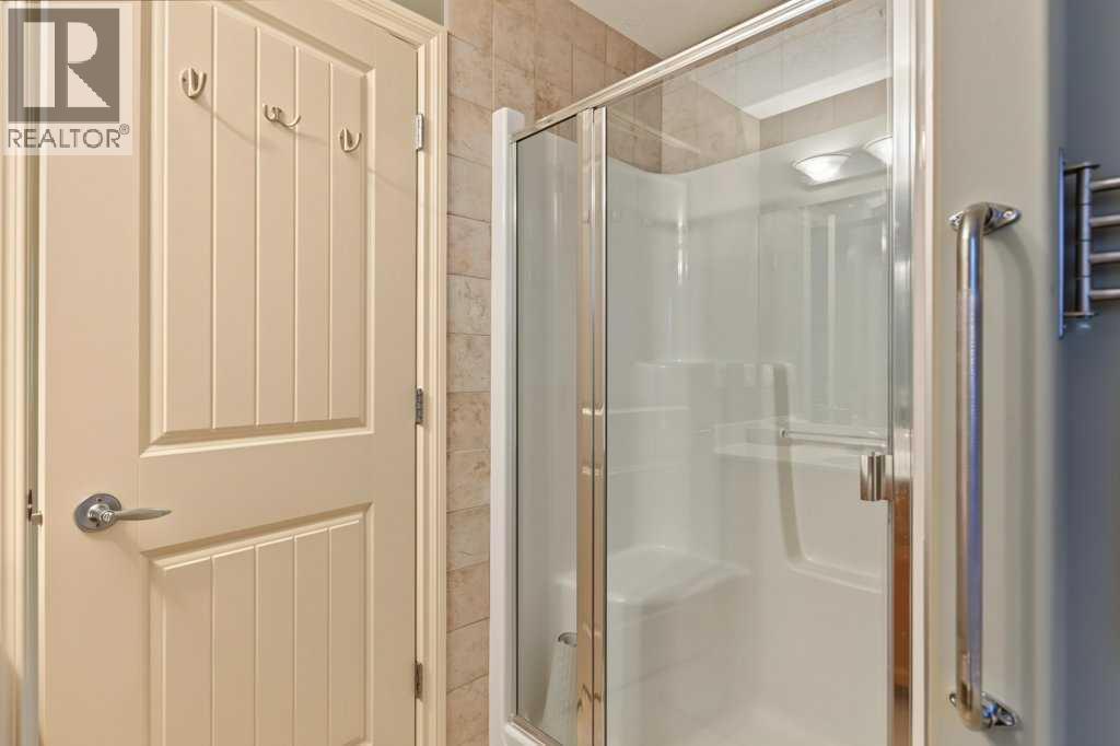 197 Cimarron Drive, Okotoks, Alberta  T1S 0A7 - Photo 20 - A2347540