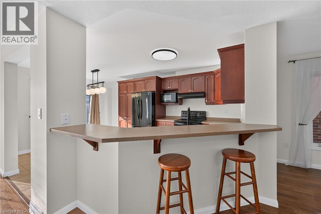 103 Emick Drive, Ancaster, Ontario  L9K 0C9 - Photo 14 - 40866357