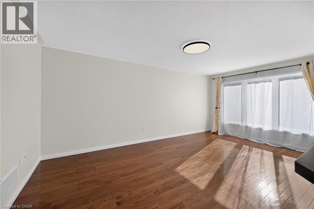 103 Emick Drive, Ancaster, Ontario  L9K 0C9 - Photo 15 - 40866357