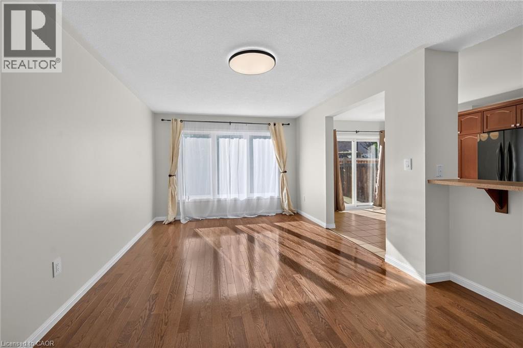 103 Emick Drive, Ancaster, Ontario  L9K 0C9 - Photo 16 - 40866357