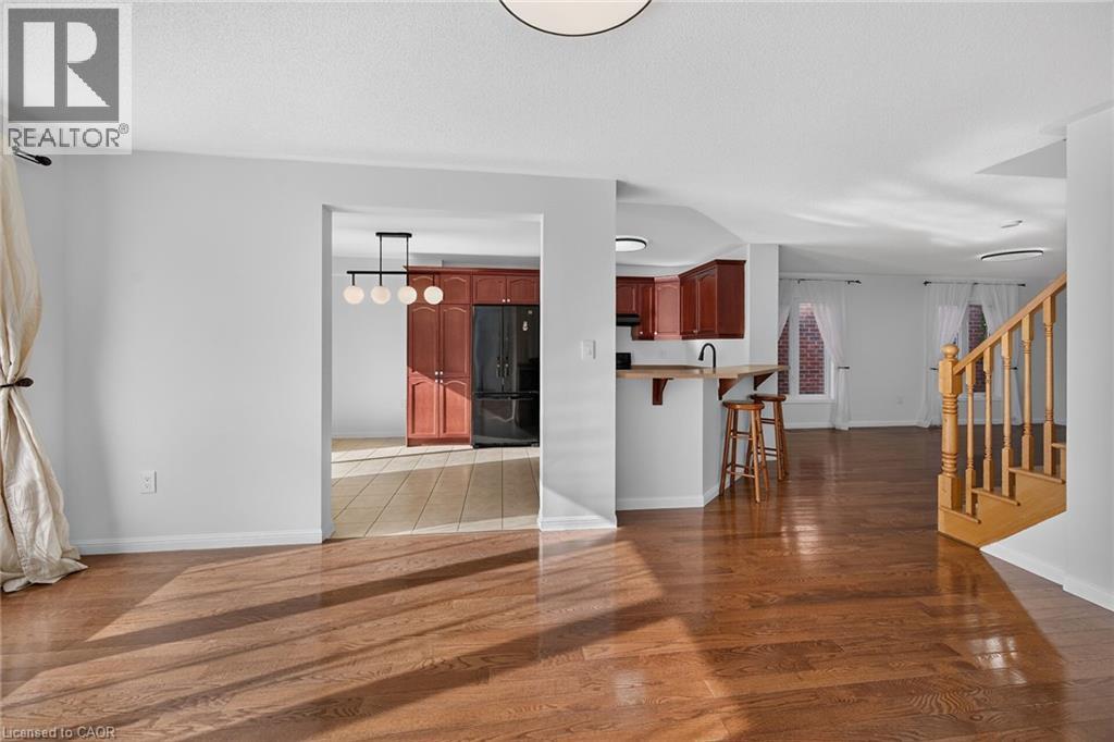 103 Emick Drive, Ancaster, Ontario  L9K 0C9 - Photo 17 - 40866357