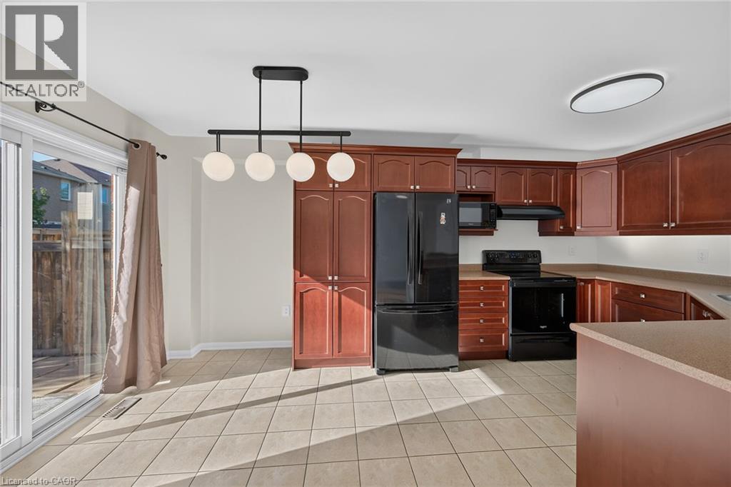 103 Emick Drive, Ancaster, Ontario  L9K 0C9 - Photo 19 - 40866357