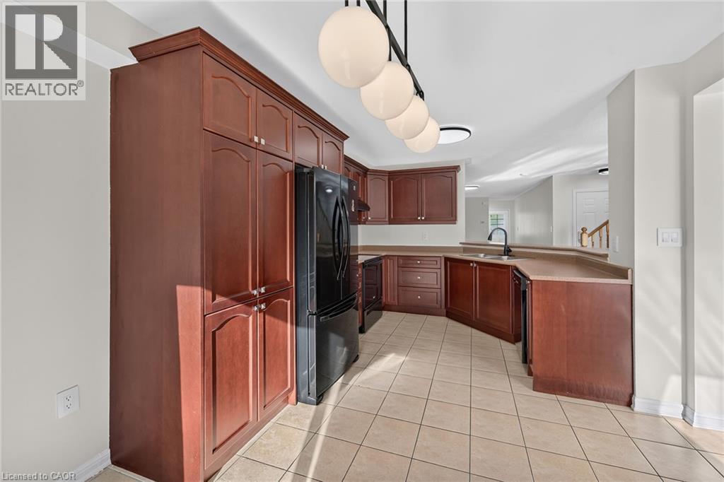 103 Emick Drive, Ancaster, Ontario  L9K 0C9 - Photo 20 - 40866357