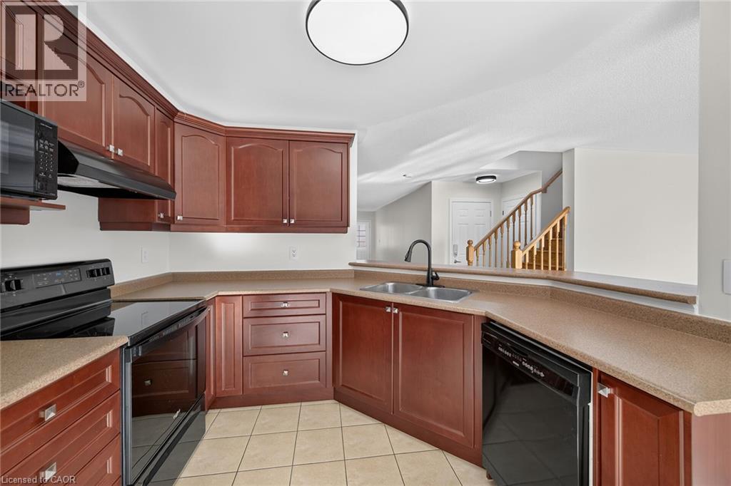 103 Emick Drive, Ancaster, Ontario  L9K 0C9 - Photo 21 - 40866357