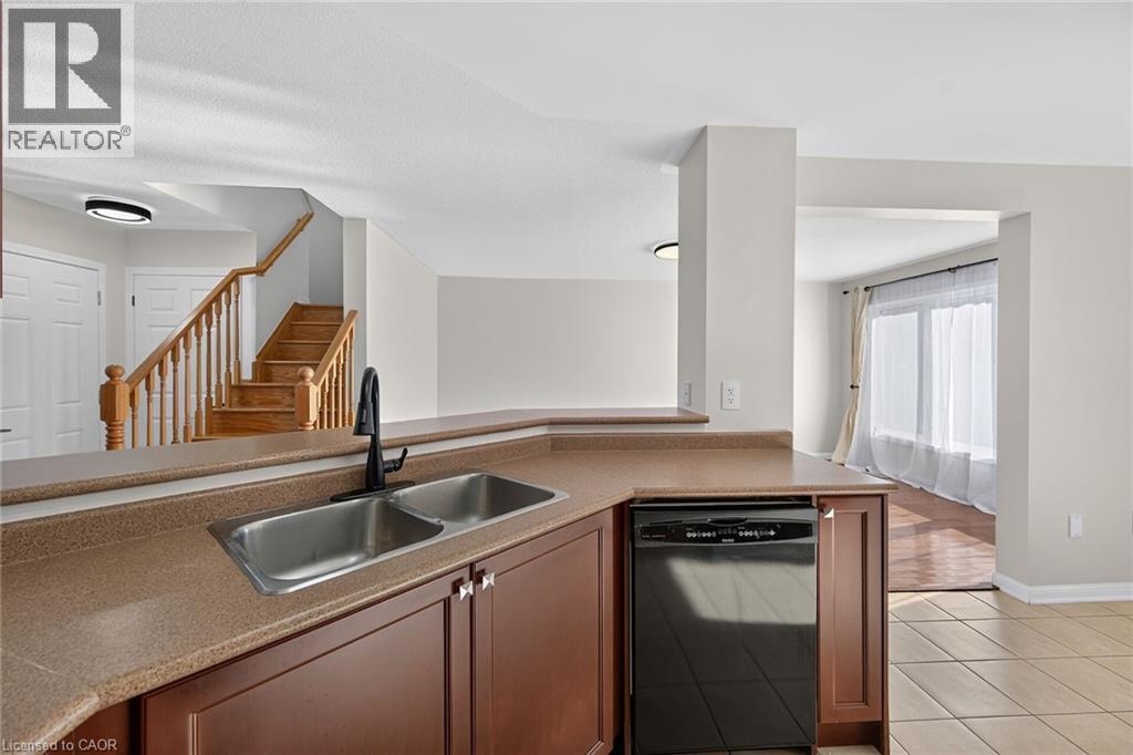 103 Emick Drive, Ancaster, Ontario  L9K 0C9 - Photo 22 - 40866357