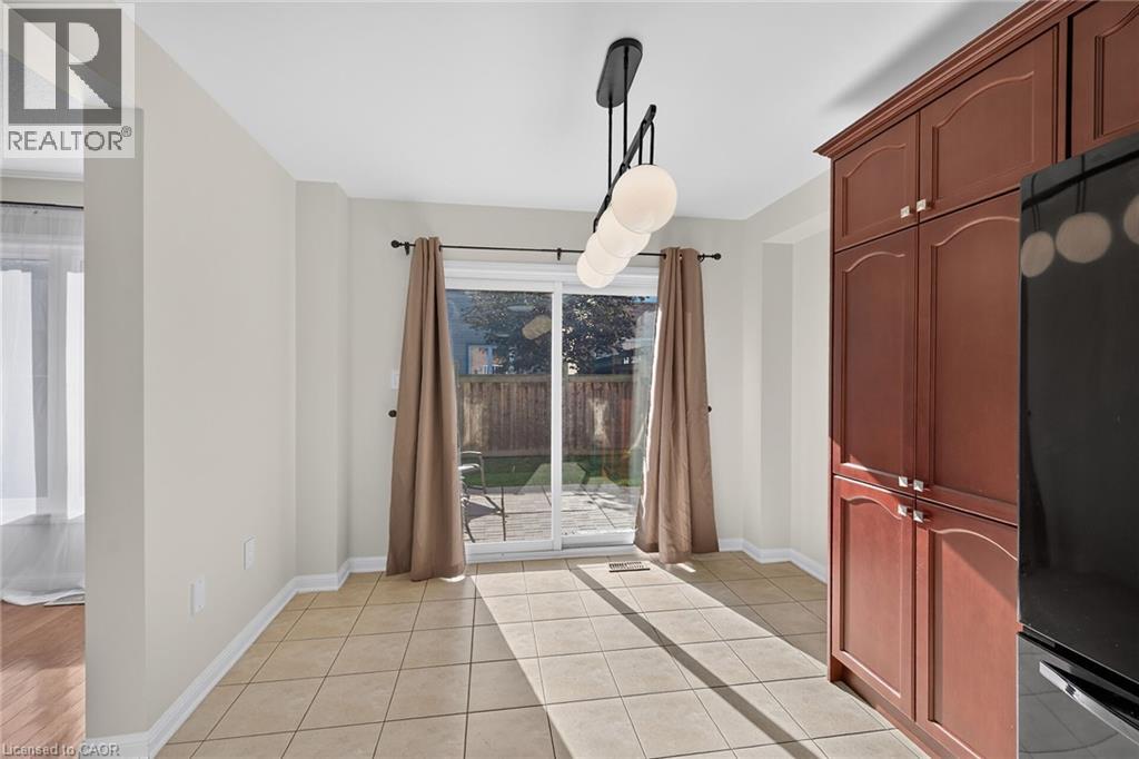 103 Emick Drive, Ancaster, Ontario  L9K 0C9 - Photo 24 - 40866357