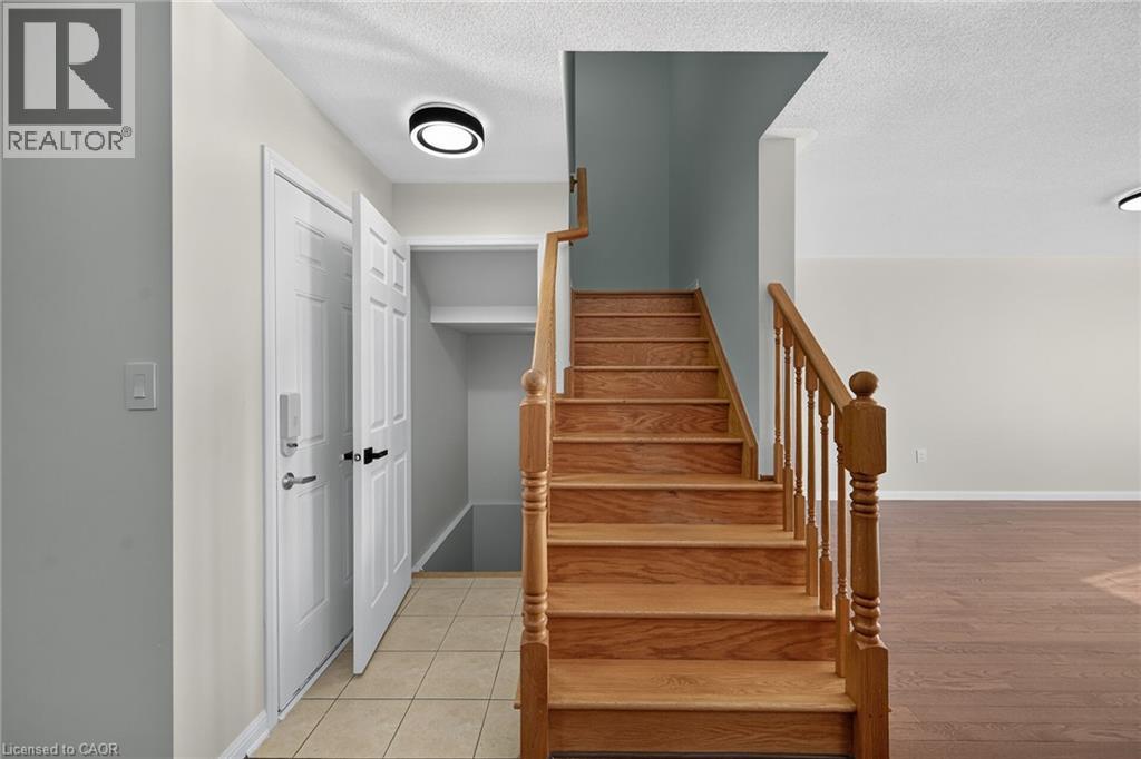 103 Emick Drive, Ancaster, Ontario  L9K 0C9 - Photo 25 - 40866357