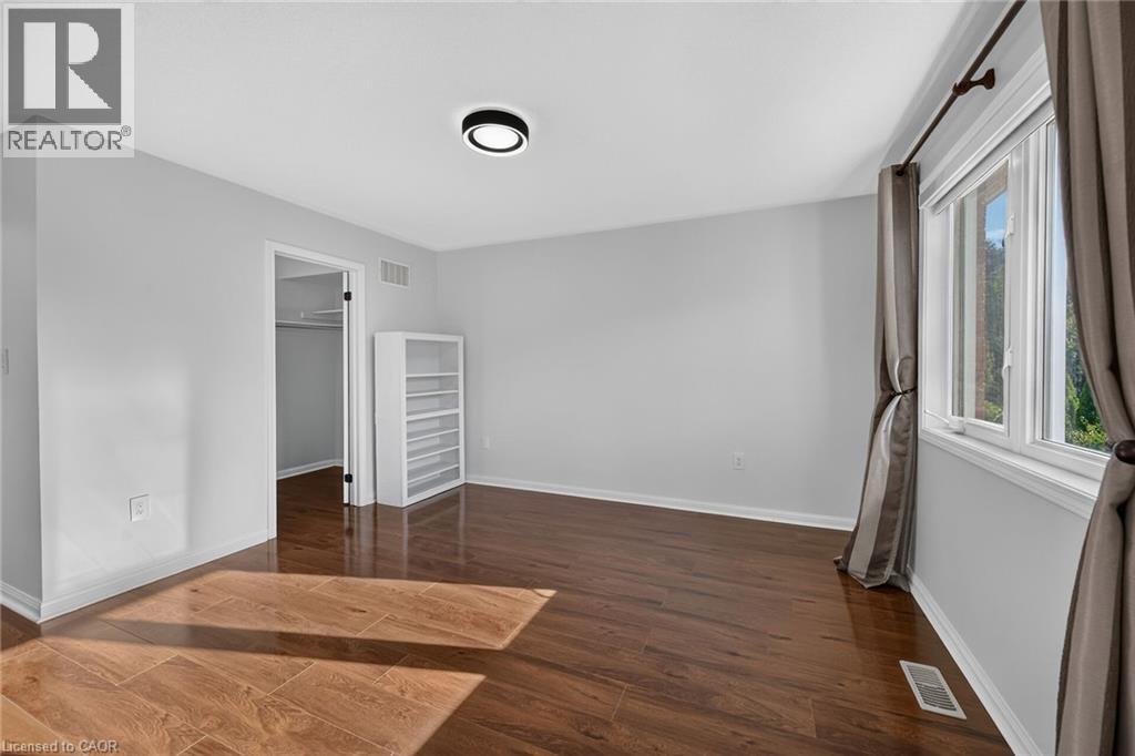 103 Emick Drive, Ancaster, Ontario  L9K 0C9 - Photo 26 - 40866357